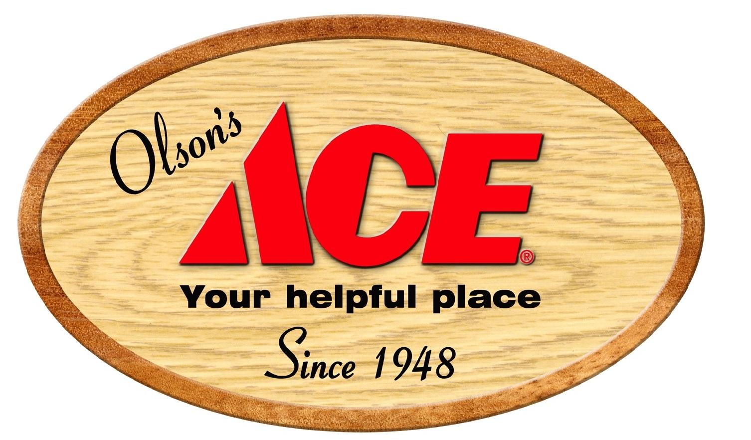 StoreLogo